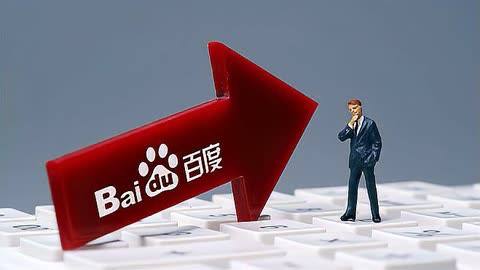 辛芷蕾被评为威尼斯近十年最佳影后