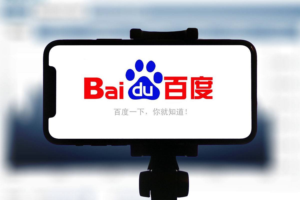 商家回应芒果礼盒内藏试卷课本