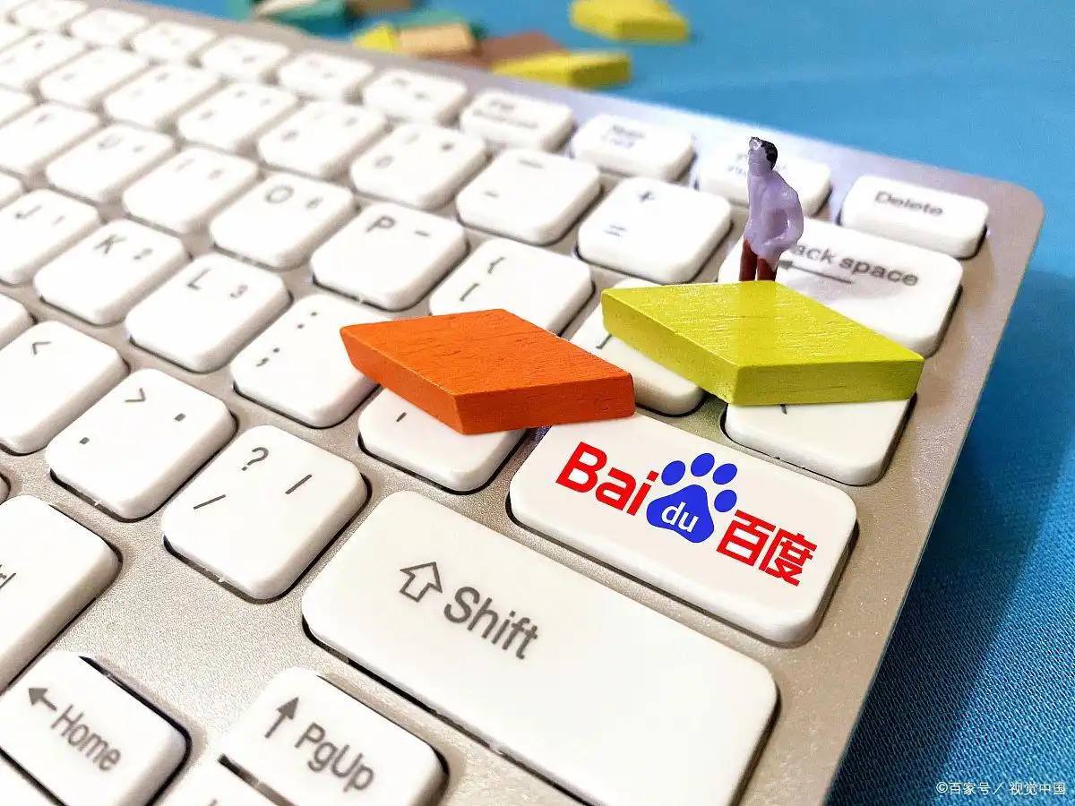 beat365下载安卓v43.1.97.59.6 安卓版 2