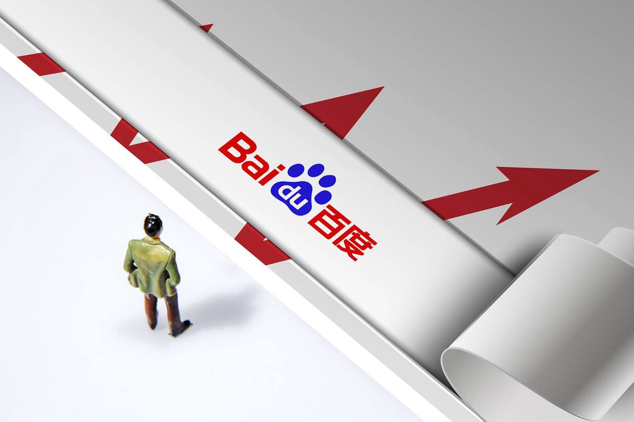 泛亚电竞下载一笑随歌