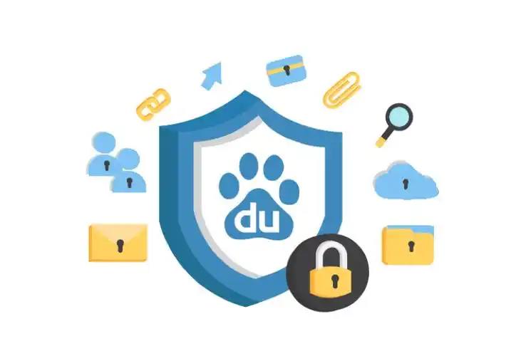 重视中国经济也重视中国人经济